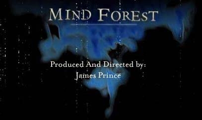 Mind Forest Home